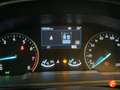 Ford EcoSport 1.0T EcoBoost 92kW (125CV) S&S ST Line Gris - thumbnail 14