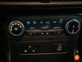Ford EcoSport 1.0T EcoBoost 92kW (125CV) S&S ST Line Gris - thumbnail 19