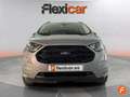 Ford EcoSport 1.0T EcoBoost 92kW (125CV) S&S ST Line Gris - thumbnail 2