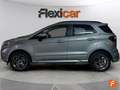 Ford EcoSport 1.0T EcoBoost 92kW (125CV) S&S ST Line Gris - thumbnail 4