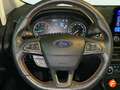 Ford EcoSport 1.0T EcoBoost 92kW (125CV) S&S ST Line Gris - thumbnail 11