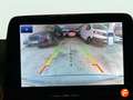 Ford EcoSport 1.0T EcoBoost 92kW (125CV) S&S ST Line Gris - thumbnail 15