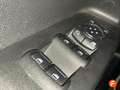 Ford EcoSport 1.0T EcoBoost 92kW (125CV) S&S ST Line Gris - thumbnail 20