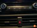 Ford EcoSport 1.0T EcoBoost 92kW (125CV) S&S ST Line Gris - thumbnail 18