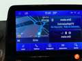 Ford EcoSport 1.0T EcoBoost 92kW (125CV) S&S ST Line Gris - thumbnail 16