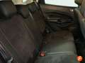 Ford EcoSport 1.0T EcoBoost 92kW (125CV) S&S ST Line Gris - thumbnail 28
