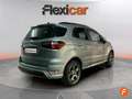 Ford EcoSport 1.0T EcoBoost 92kW (125CV) S&S ST Line Gris - thumbnail 8