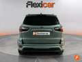 Ford EcoSport 1.0T EcoBoost 92kW (125CV) S&S ST Line Gris - thumbnail 7