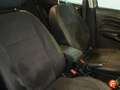 Ford EcoSport 1.0T EcoBoost 92kW (125CV) S&S ST Line Gris - thumbnail 26