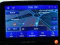 Ford EcoSport 1.0T EcoBoost 92kW (125CV) S&S ST Line Gris - thumbnail 17
