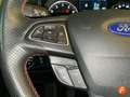 Ford EcoSport 1.0T EcoBoost 92kW (125CV) S&S ST Line Gris - thumbnail 12