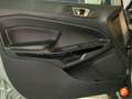 Ford EcoSport 1.0T EcoBoost 92kW (125CV) S&S ST Line Gris - thumbnail 23
