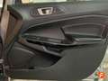 Ford EcoSport 1.0T EcoBoost 92kW (125CV) S&S ST Line Gris - thumbnail 24