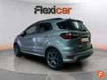 Ford EcoSport 1.0T EcoBoost 92kW (125CV) S&S ST Line Gris - thumbnail 5