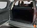 Ford EcoSport 1.0T EcoBoost 92kW (125CV) S&S ST Line Gris - thumbnail 30