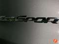 Ford EcoSport 1.0T EcoBoost 92kW (125CV) S&S ST Line Gris - thumbnail 31