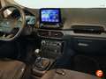 Ford EcoSport 1.0T EcoBoost 92kW (125CV) S&S ST Line Gris - thumbnail 21
