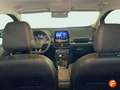 Ford EcoSport 1.0T EcoBoost 92kW (125CV) S&S ST Line Gris - thumbnail 29