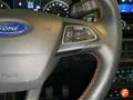 Ford EcoSport 1.0T EcoBoost 92kW (125CV) S&S ST Line Gris - thumbnail 13