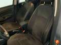 Ford EcoSport 1.0T EcoBoost 92kW (125CV) S&S ST Line Gris - thumbnail 25