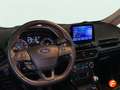 Ford EcoSport 1.0T EcoBoost 92kW (125CV) S&S ST Line Gris - thumbnail 10