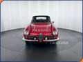 Alfa Romeo Spider 1600 Rosso - thumbnail 2