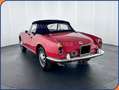 Alfa Romeo Spider 1600 Rosso - thumbnail 4