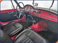 Alfa Romeo Spider 1600 Rosso - thumbnail 10