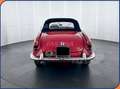 Alfa Romeo Spider 1600 Rosso - thumbnail 5