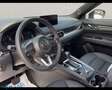 Mazda CX-5 2.0 e-Skyactiv G Homura Comfort Grigio - thumbnail 6