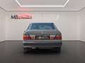 Mercedes-Benz 250 D *ZENTRAL*E-FENSTER*4 GANG AUTOMATIK*H-KEN. Marrón - thumbnail 4