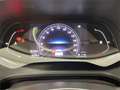 Renault Captur TCe Techno 67kW Blanco - thumbnail 6
