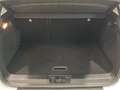 Renault Captur TCe Techno 67kW Blanco - thumbnail 10