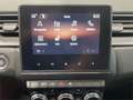 Renault Captur TCe Techno 67kW Blanco - thumbnail 11