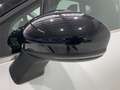 Renault Captur TCe Techno 67kW Blanco - thumbnail 14