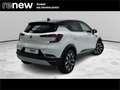 Renault Captur TCe Techno 67kW Blanco - thumbnail 2