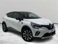 Renault Captur TCe Techno 67kW Blanco - thumbnail 22