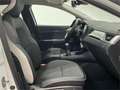 Renault Captur TCe Techno 67kW Blanco - thumbnail 13