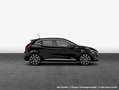 Renault Clio TCe 90 INTENS Schwarz - thumbnail 4