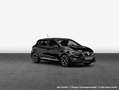 Renault Clio TCe 90 INTENS Schwarz - thumbnail 6