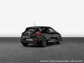 Renault Clio TCe 90 INTENS Schwarz - thumbnail 2
