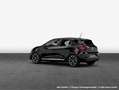 Renault Clio TCe 90 INTENS Schwarz - thumbnail 7