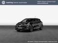 Renault Clio TCe 90 INTENS Schwarz - thumbnail 1