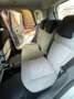 Ford Fiesta 5p 1.4 tdci Ambiente Grigio - thumbnail 8