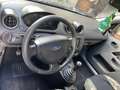 Ford Fiesta 5p 1.4 tdci Ambiente Grigio - thumbnail 5