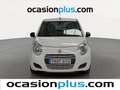 Suzuki Alto 1.0 GL Blanco - thumbnail 10