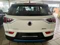 SsangYong Korando E-Motion Bronze Elektro AT Tempomat LED 2-Zonen-Kl White - thumbnail 12