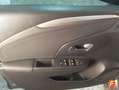Opel Corsa 1.2T XHL S/S Edition 100 Gris - thumbnail 28