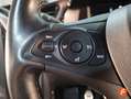 Opel Corsa 1.2T XHL S/S Edition 100 Gris - thumbnail 23