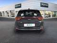 Kia Sportage 1.6 MHEV 100kW (136CV) 4x2 Drive Plus Grau - thumbnail 5